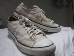 Name:  P12-08-12_18-13_1.jpg
Views: 282
Size:  33.0 KB