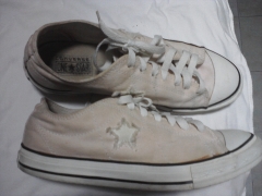 Name:  P12-08-12_18-12_1.jpg
Views: 275
Size:  33.4 KB