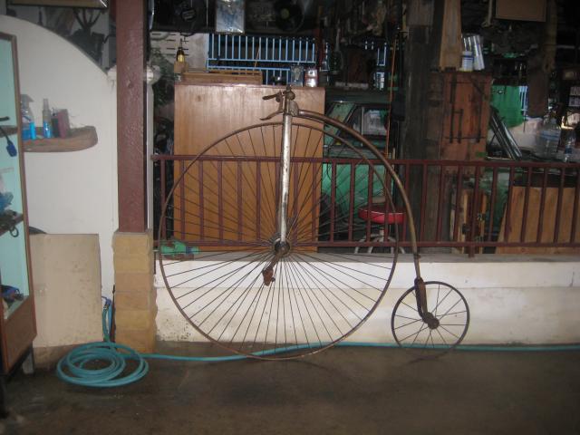 Name:  IMG_2074.jpg
Views: 426
Size:  45.1 KB