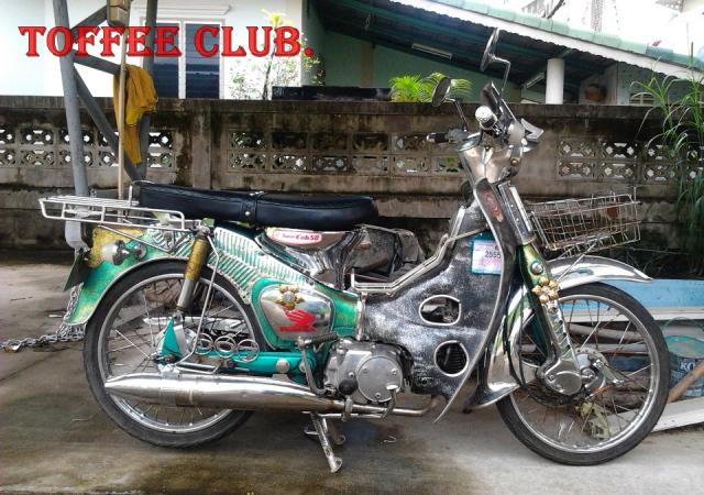 Name:  63098_544381792245219_1828720102_n.jpg
Views: 166
Size:  70.4 KB