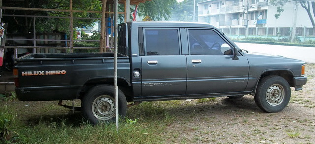 Name:  100_7160.jpg
Views: 3433
Size:  120.7 KB