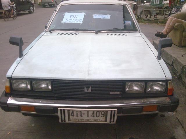 Name:  Ҿ024.jpg
Views: 261
Size:  38.2 KB