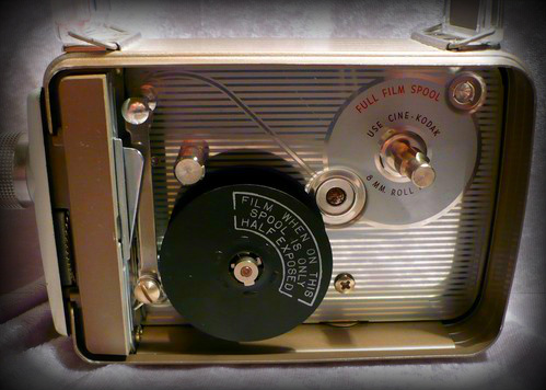 Name:  FotoFlexer_Photo4.jpg
Views: 325
Size:  78.5 KB