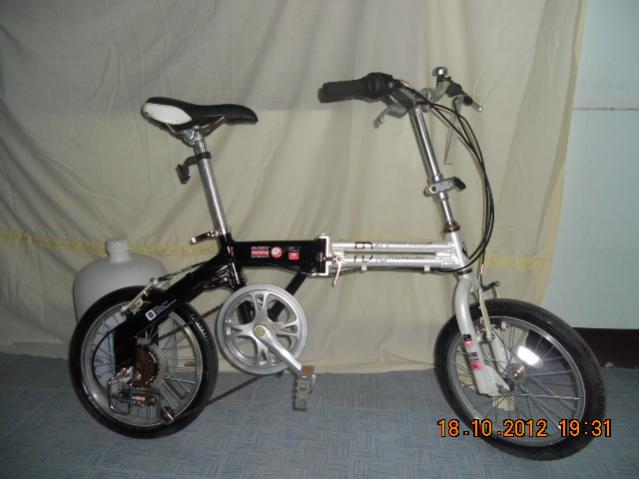 Name:  DSCN2254.jpg
Views: 12697
Size:  34.1 KB