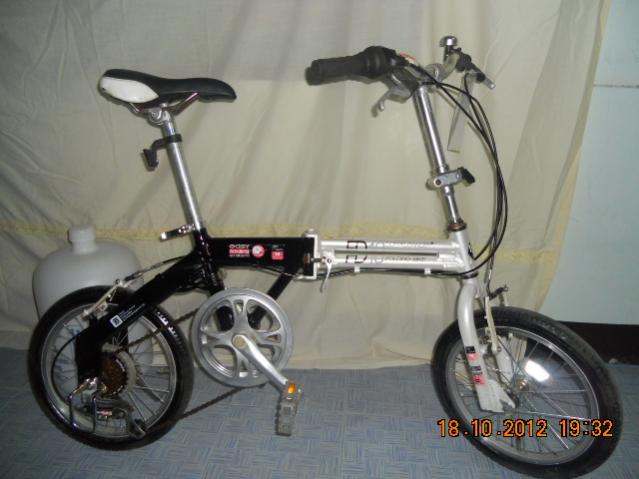 Name:  DSCN2258.jpg
Views: 1363
Size:  36.9 KB