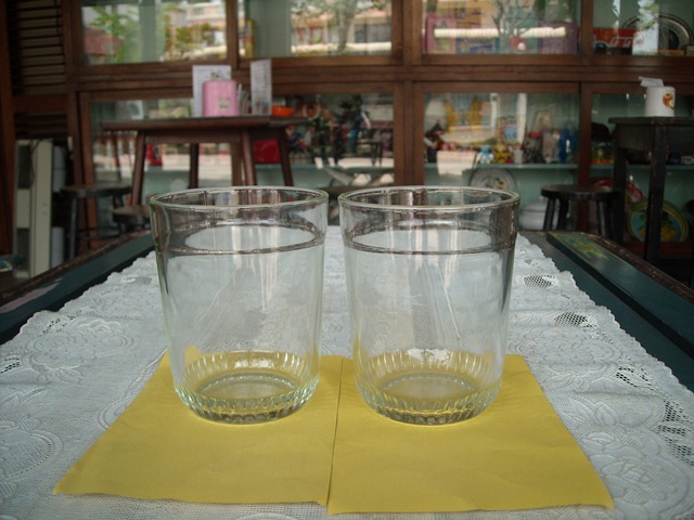 Name:  ʻҡҧ    180 ҷ.JPG
Views: 530
Size:  84.9 KB