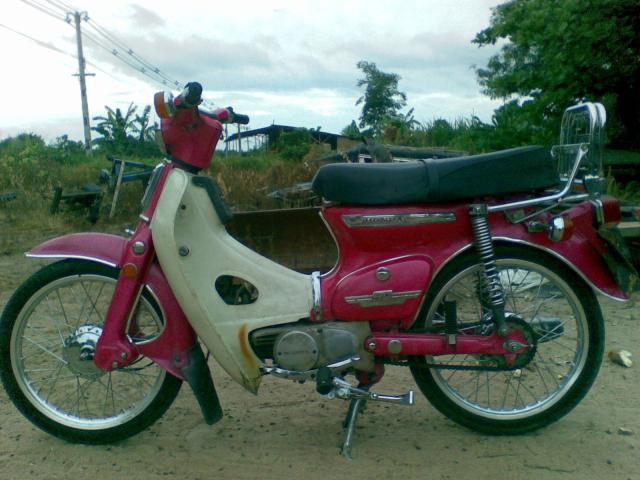 Name:  ٻҾ428.jpg
Views: 98
Size:  50.2 KB
