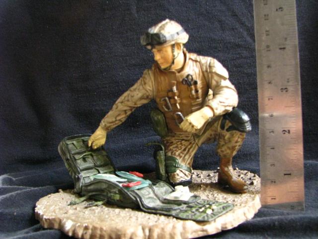 Name:  IMG_2443.jpg
Views: 2264
Size:  48.8 KB