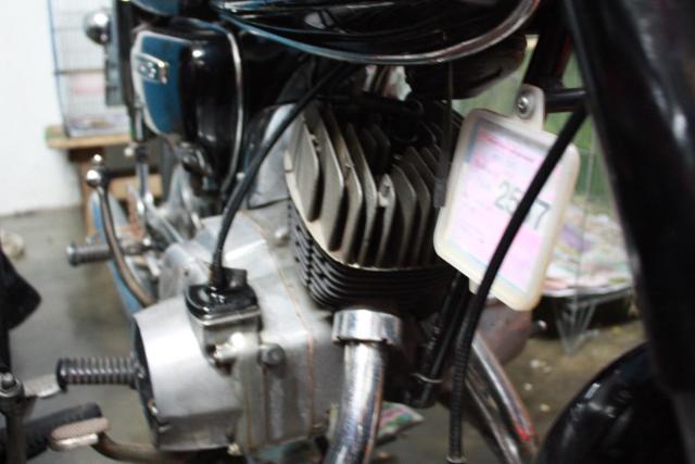 Name:  Picture 206.jpg
Views: 374
Size:  34.8 KB