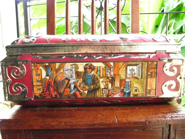 Name:  IMG_2448.jpg
Views: 1290
Size:  65.3 KB