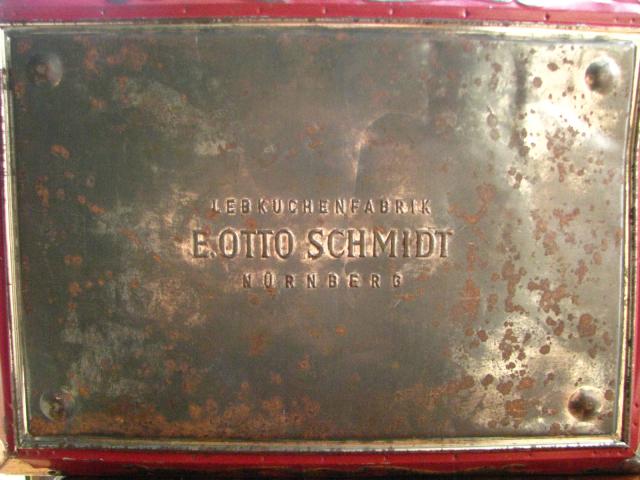 Name:  IMG_2450.jpg
Views: 1325
Size:  45.8 KB