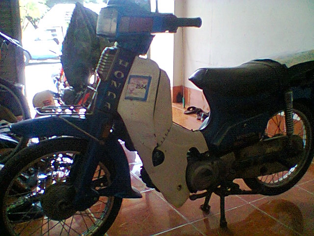 Name:  Ҿ0013.jpg
Views: 64
Size:  93.0 KB