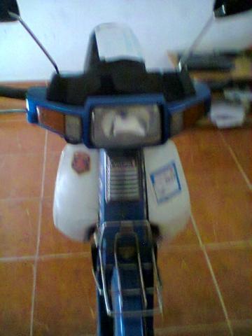 Name:  Ҿ0017.jpg
Views: 65
Size:  20.8 KB