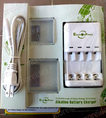 Name:  z307v0[1].jpg
Views: 78
Size:  31.4 KB