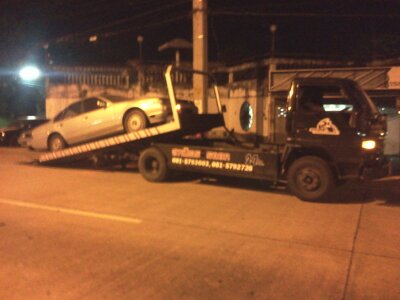 Name:  Ť 298.jpg
Views: 479
Size:  28.6 KB