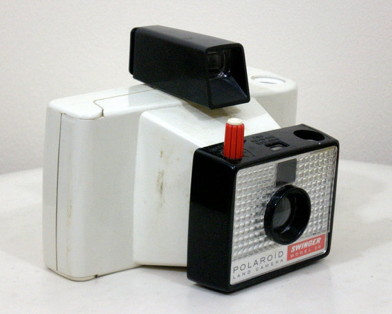 Name:  il_570xN.361785242_s5b0.jpg
Views: 359
Size:  45.1 KB