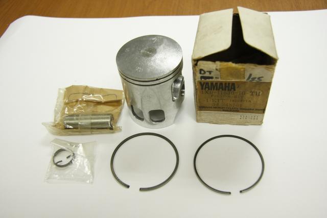 Name:  _MG_9029.jpg
Views: 1206
Size:  23.0 KB