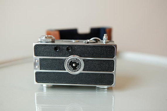 Name:  il_570xN.360597827_j4rz.jpg
Views: 314
Size:  30.5 KB