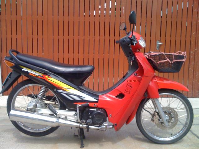 Name:  IMG_2276.jpg
Views: 244
Size:  49.9 KB