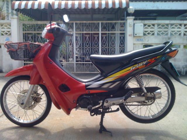 Name:  IMG_2278.jpg
Views: 233
Size:  52.4 KB