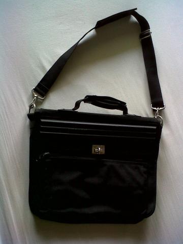 Name:  IMG00506-20121114-1344.jpg
Views: 249
Size:  17.6 KB