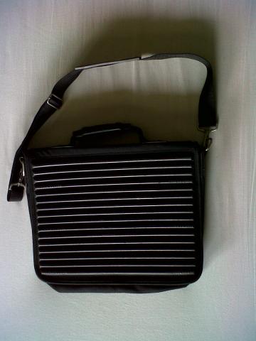 Name:  IMG00507-20121114-1344.jpg
Views: 193
Size:  21.6 KB