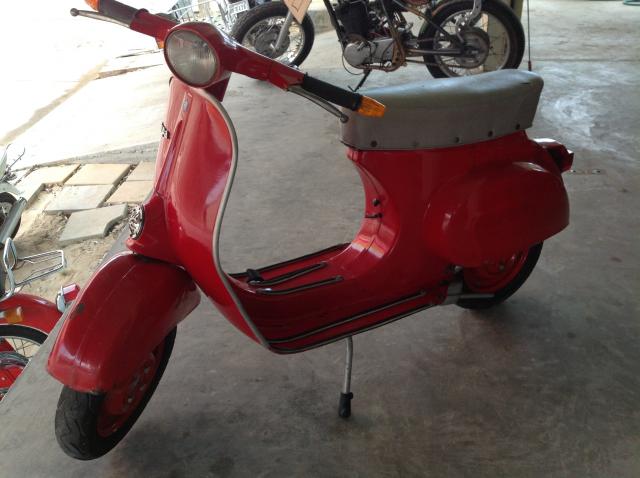 Name:  image (3).jpg
Views: 157
Size:  40.5 KB