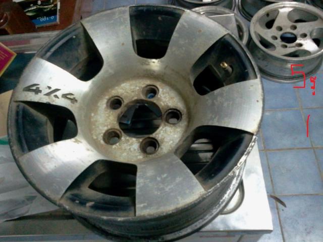 Name:  max  019.jpg
Views: 146
Size:  41.2 KB