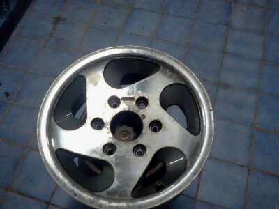 Name:  max  030.jpg
Views: 125
Size:  29.8 KB