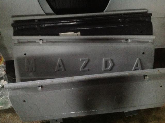 Name:  image.jpg
Views: 817
Size:  34.6 KB