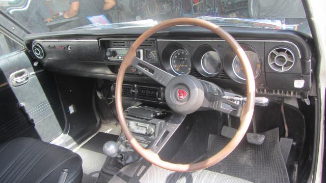 Name:  IMG_3272.jpg
Views: 254
Size:  40.4 KB