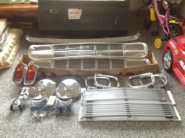 Name:  image.jpg
Views: 820
Size:  59.8 KB