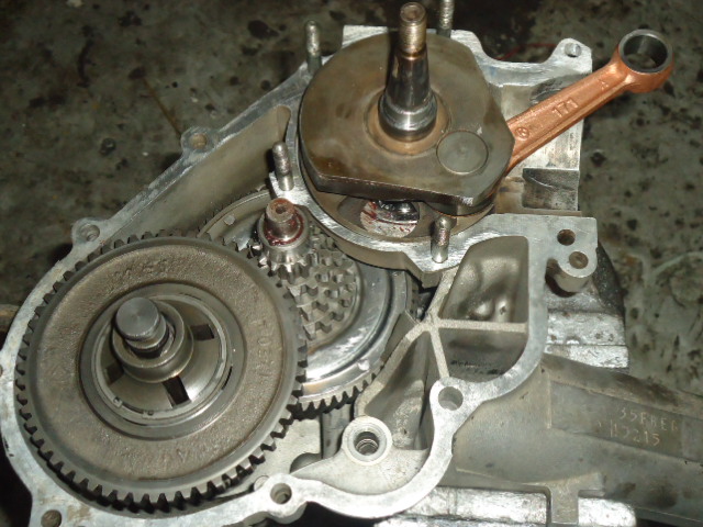 Name:  DSC00129.JPG
Views: 944
Size:  118.4 KB