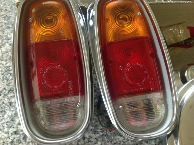 Name:  image.jpg
Views: 813
Size:  53.7 KB