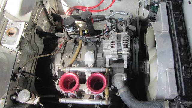 Name:  IMG_3276.jpg
Views: 295
Size:  41.7 KB