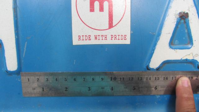 Name:  IMG_3282.jpg
Views: 820
Size:  24.8 KB