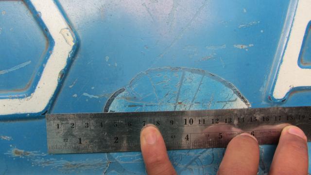 Name:  IMG_3285.jpg
Views: 825
Size:  30.2 KB