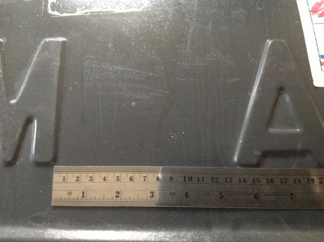 Name:  image.jpg
Views: 849
Size:  37.4 KB