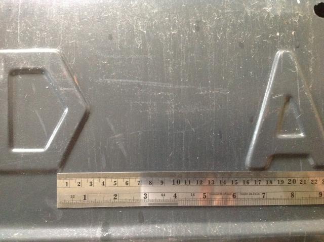 Name:  image.jpg
Views: 863
Size:  45.2 KB