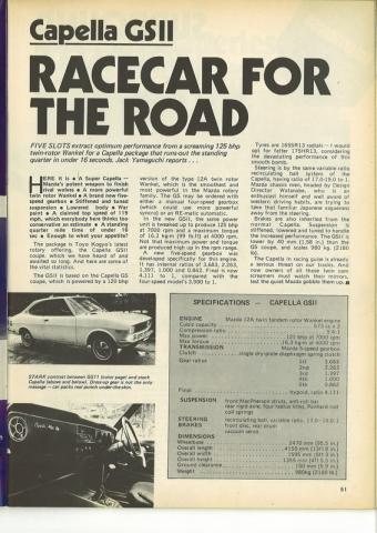 Name:  rx2gsiia.jpg
Views: 240
Size:  35.9 KB