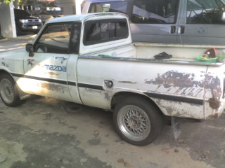 Name:  14-11-12_1615.jpg
Views: 97
Size:  39.3 KB