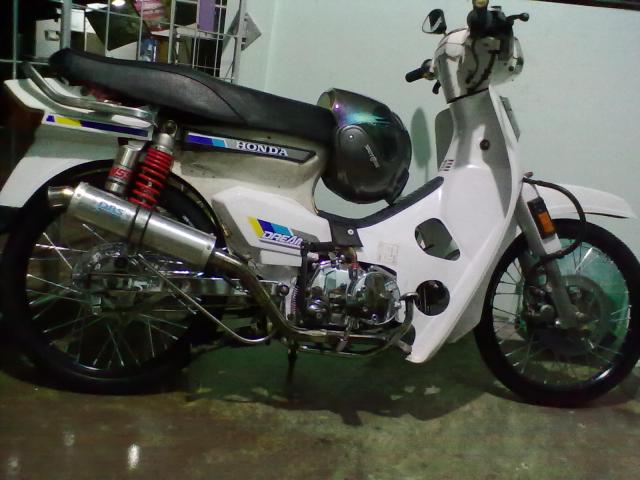 Name:  06102012612.jpg
Views: 476
Size:  45.3 KB