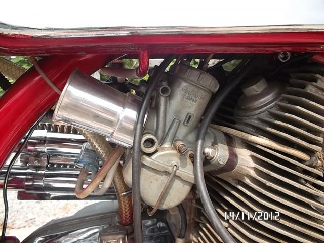 Name:  SAM_0817.jpg
Views: 854
Size:  60.1 KB