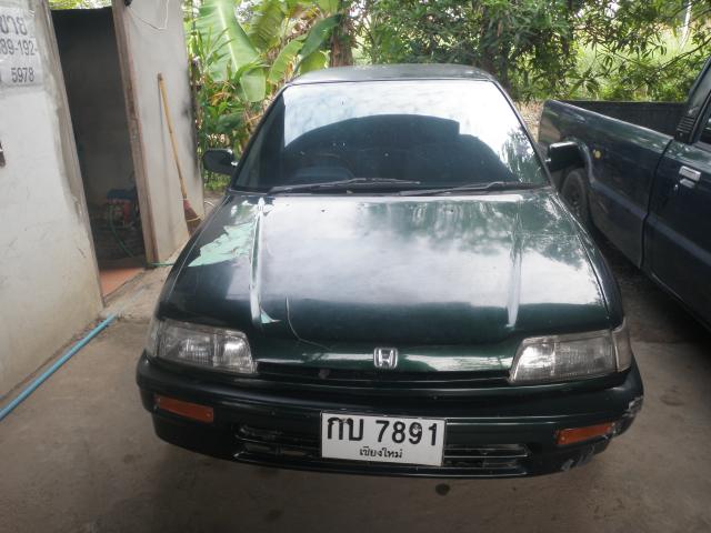 Name:  PB141427.jpg
Views: 522
Size:  46.2 KB
