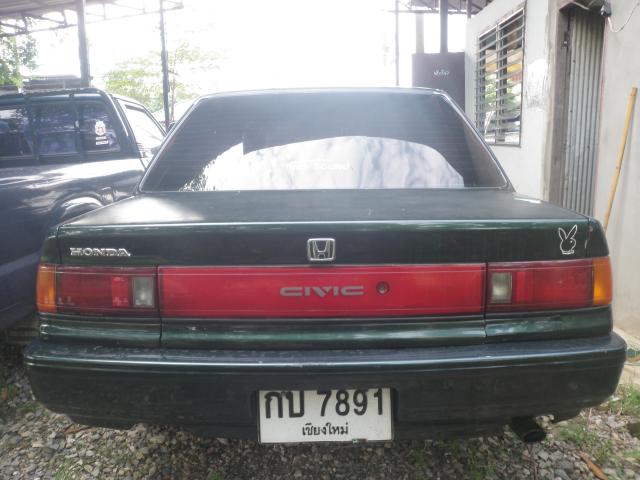 Name:  PB141429.jpg
Views: 471
Size:  43.6 KB