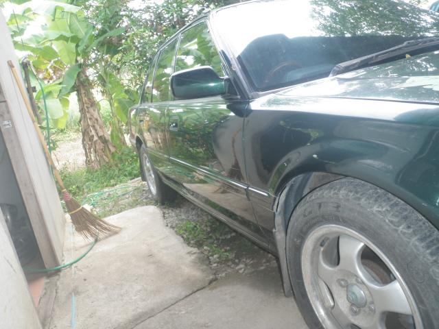 Name:  PB141432.jpg
Views: 353
Size:  52.2 KB