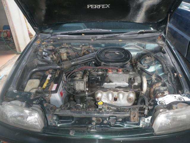 Name:  PB141437.jpg
Views: 379
Size:  52.5 KB