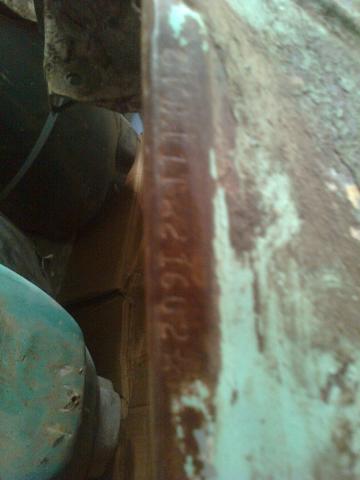 Name:  Ҿ2273.jpg
Views: 121
Size:  19.0 KB