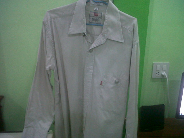 Name:  IMG00157-20120919-2349.jpg
Views: 2043
Size:  46.3 KB