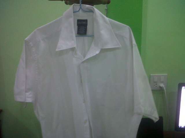 Name:  IMG00150-20120919-2346.jpg
Views: 4111
Size:  38.1 KB